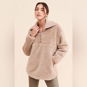 Varley Stratton Jacket-Medium